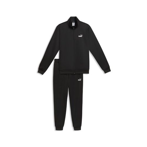 Ensembles de survêtement 69263001 - Puma - Modalova