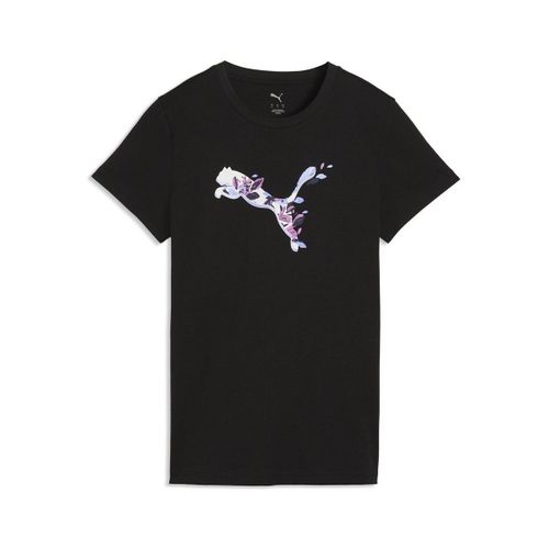 T-shirt Puma 69191201 - Puma - Modalova