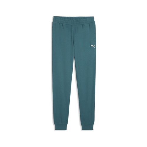 Jogging Puma 69202041 - Puma - Modalova