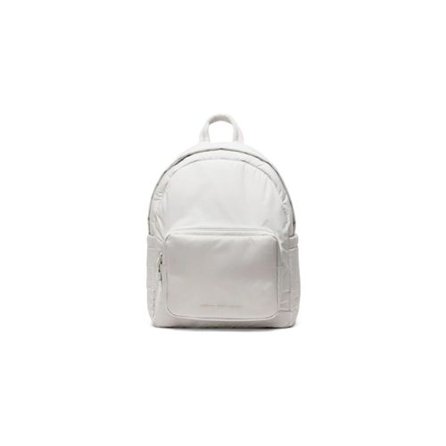 Sac a dos Herschel 1165707151 - Herschel - Modalova