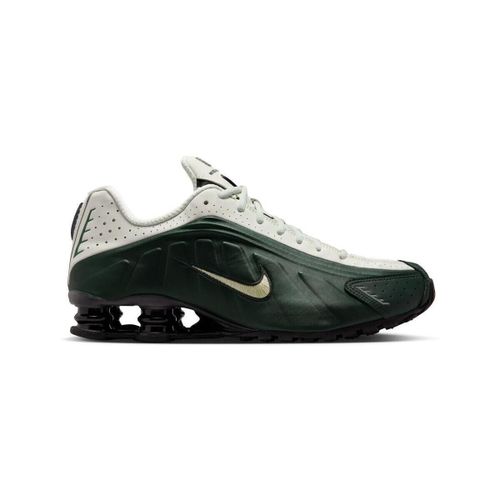 Baskets basses Nike HQ1988-300 - Nike - Modalova