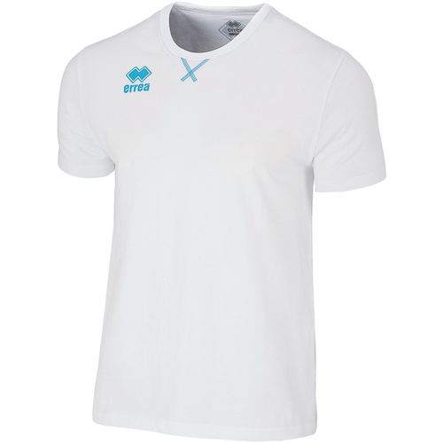 T-shirt Professional 3.0 Mc Ad - Errea - Modalova