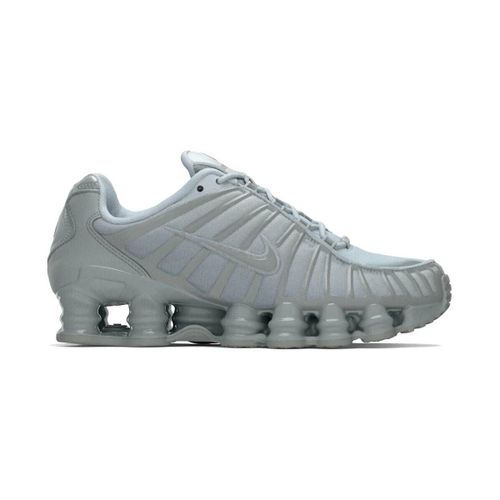 Baskets basses Nike IO1912043 - Nike - Modalova