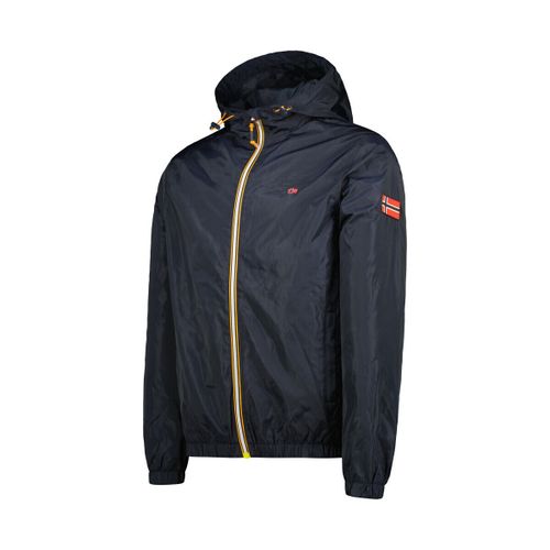 Veste ANTONY veste mi-saison - Geographical Norway - Modalova