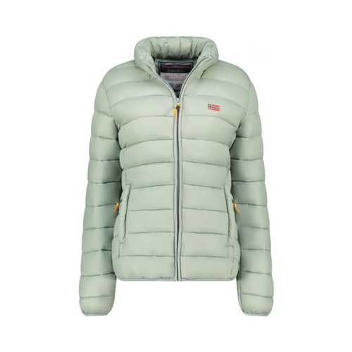 Doudounes Atikolor doudoune fine - Geographical Norway - Modalova