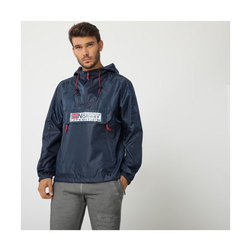 Coupes vent CHOUPA Kway - Geographical Norway - Modalova