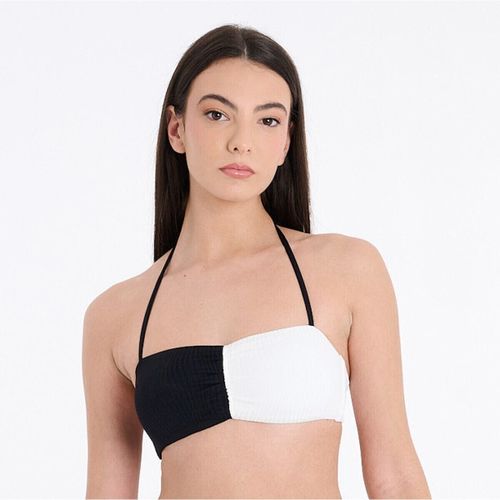Maillots de bain Essential 85624 - Essential - Modalova