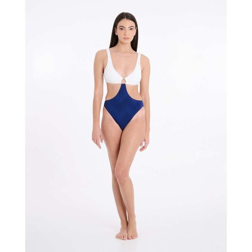 Maillots de bain Essential 85630 - Essential - Modalova