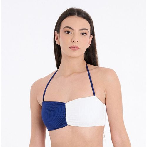 Maillots de bain Essential 85633 - Essential - Modalova
