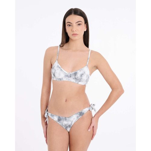 Maillots de bain Essential 85640 - Essential - Modalova