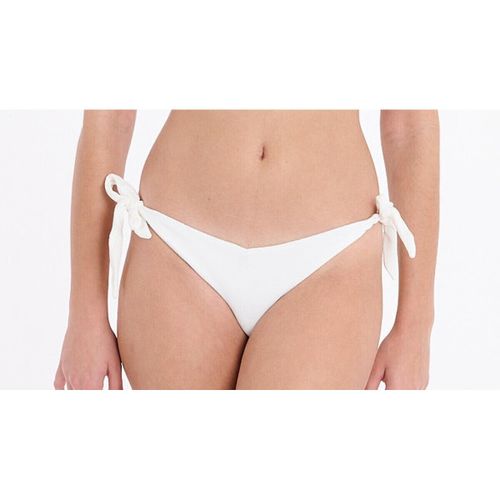 Maillots de bain Essential 85644 - Essential - Modalova
