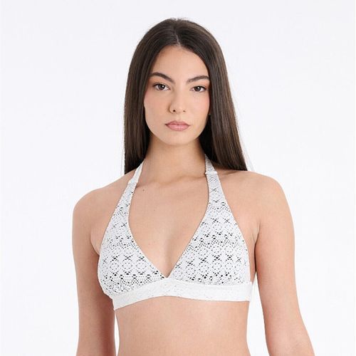 Maillots de bain Essential 85651 - Essential - Modalova