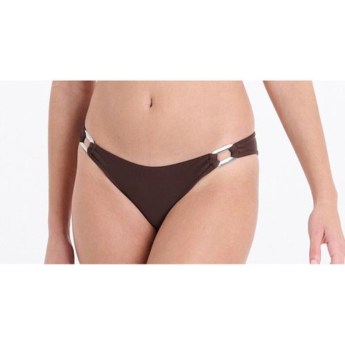 Maillots de bain Essential 85653 - Essential - Modalova