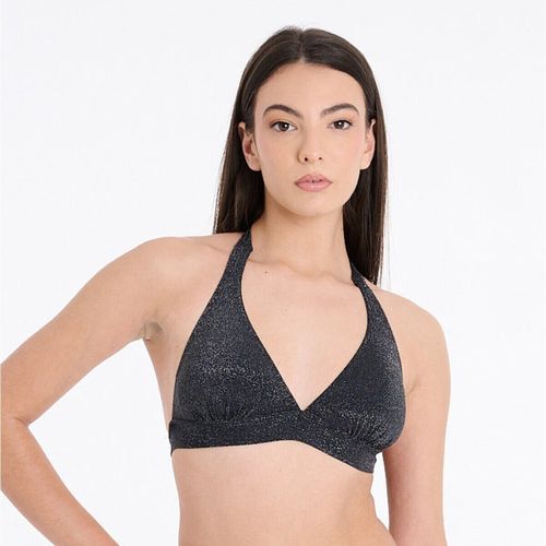 Maillots de bain Essential 85663 - Essential - Modalova