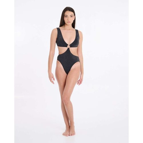 Maillots de bain Essential 85668 - Essential - Modalova