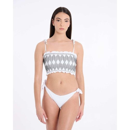 Maillots de bain Essential 85678 - Essential - Modalova