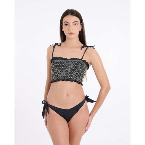 Debardeur Essential 85680 - Essential - Modalova