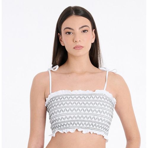 Maillots de bain Essential 85682 - Essential - Modalova