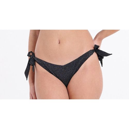 Maillots de bain Essential 85683 - Essential - Modalova