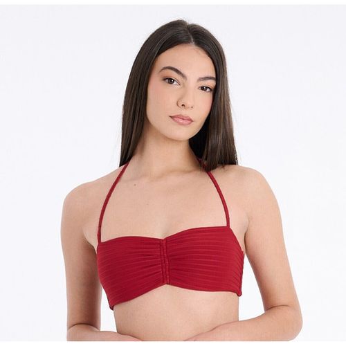 Maillots de bain Essential 85684 - Essential - Modalova