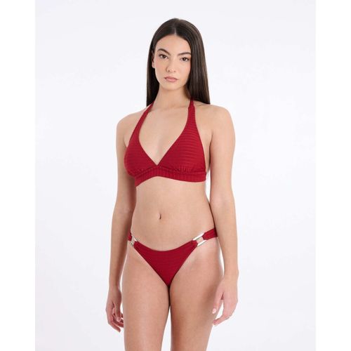 Maillots de bain Essential 85688 - Essential - Modalova