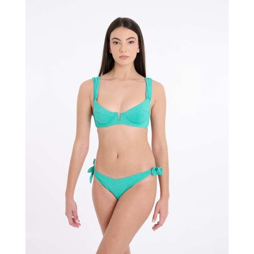 Maillots de bain Essential 85693 - Essential - Modalova