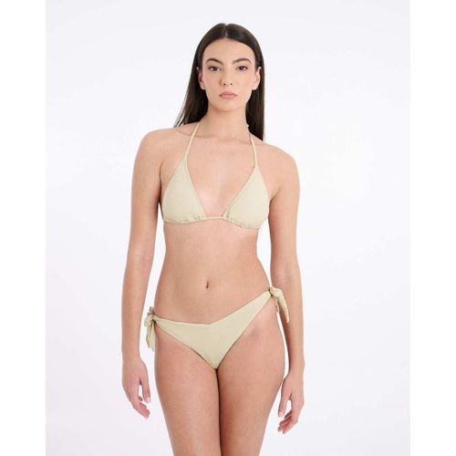 Maillots de bain Essential 85695 - Essential - Modalova