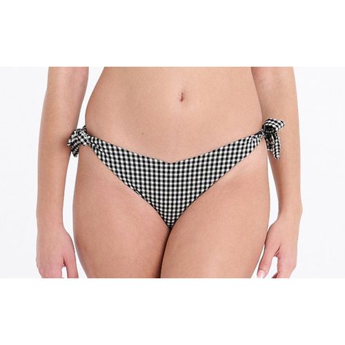 Maillots de bain Essential 85701 - Essential - Modalova