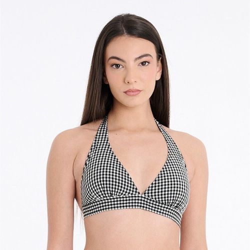 Maillots de bain Essential 85702 - Essential - Modalova