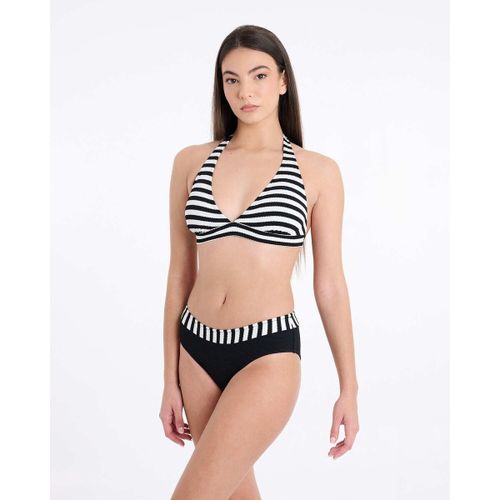 Maillots de bain Essential 85705 - Essential - Modalova