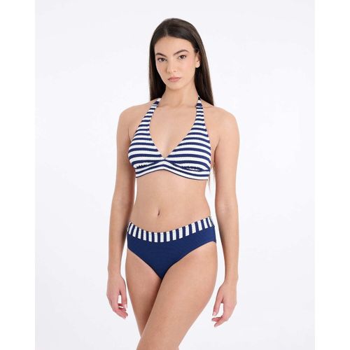 Maillots de bain Essential 85707 - Essential - Modalova