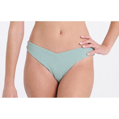 Maillots de bain Essential 85710 - Essential - Modalova