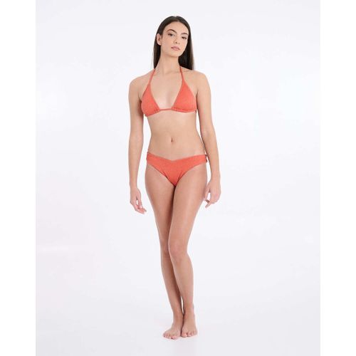 Maillots de bain Essential 85713 - Essential - Modalova