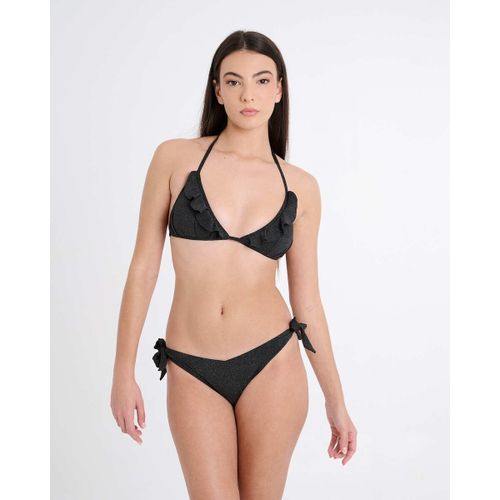 Maillots de bain Essential 85716 - Essential - Modalova