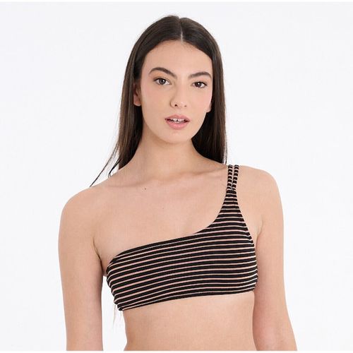 Maillots de bain Essential 85720 - Essential - Modalova