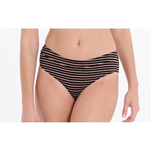 Maillots de bain Essential 85721 - Essential - Modalova