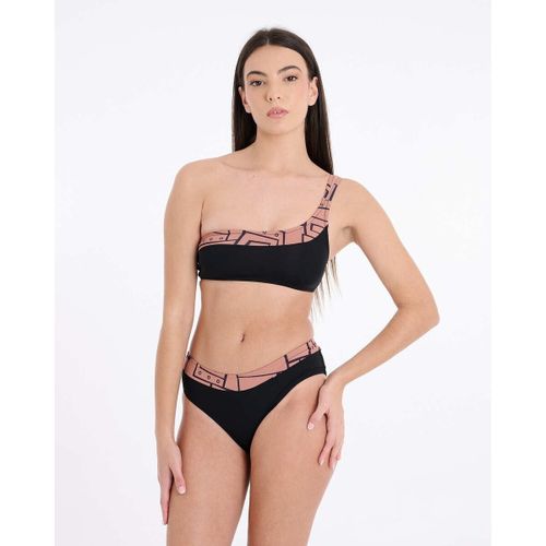 Maillots de bain Essential 85729 - Essential - Modalova