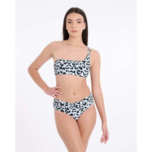 Maillots de bain Essential 85739 - Essential - Modalova