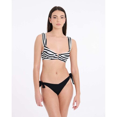 Maillots de bain Essential 86184 - Essential - Modalova