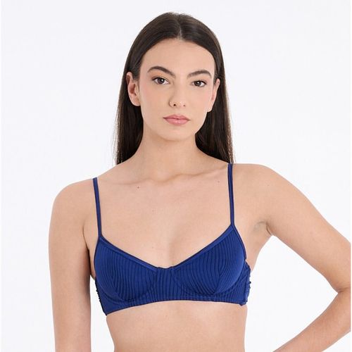 Maillots de bain Essential 86866 - Essential - Modalova