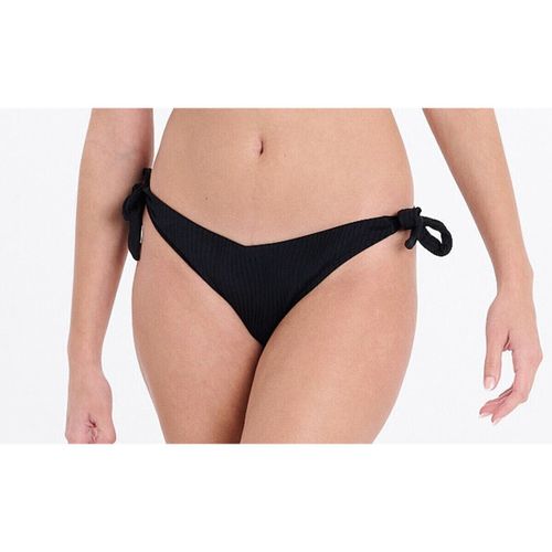 Maillots de bain Essential 86867 - Essential - Modalova