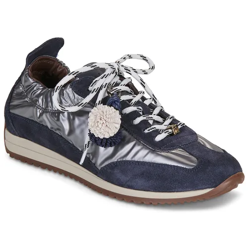 Baskets basses Meline - Meline - Modalova