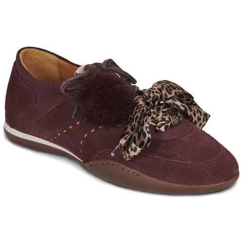 Baskets basses Meline - Meline - Modalova