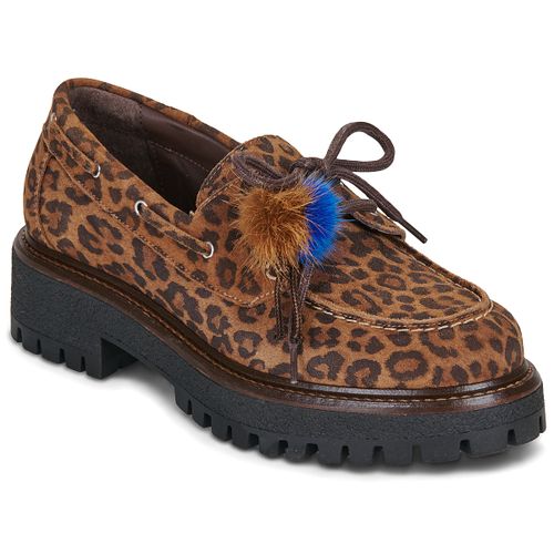 Mocassins Meline - Meline - Modalova