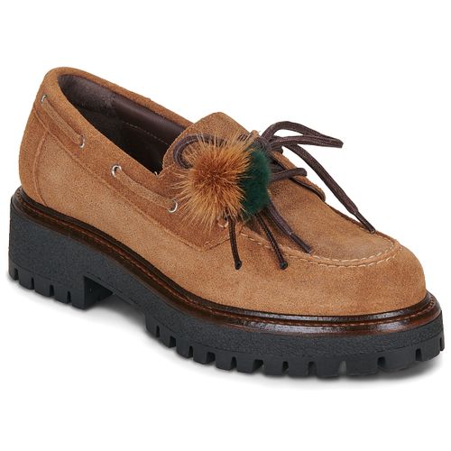 Mocassins Meline - Meline - Modalova