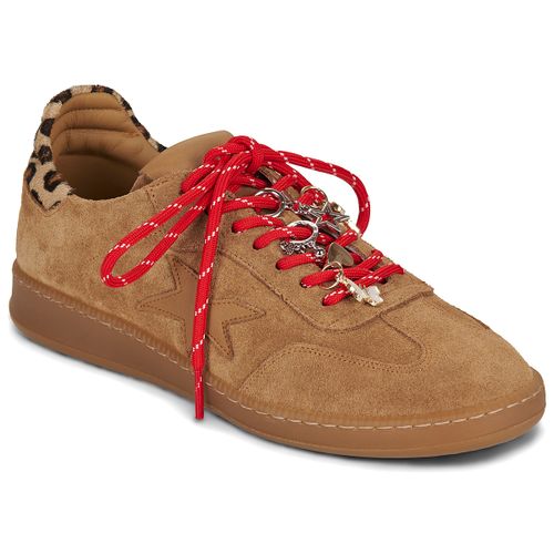 Baskets basses Meline - Meline - Modalova