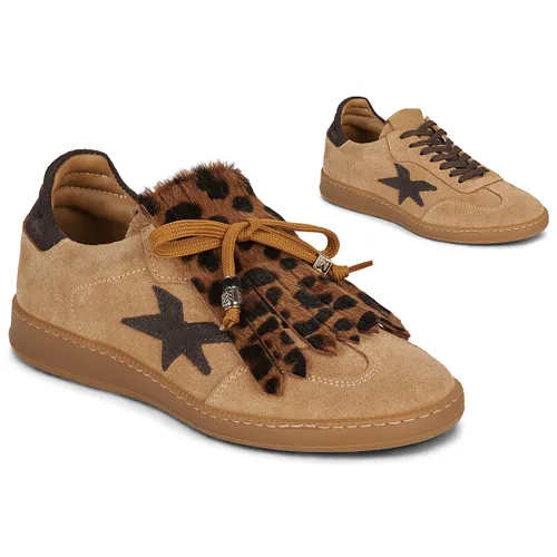 Baskets basses Meline - Meline - Modalova