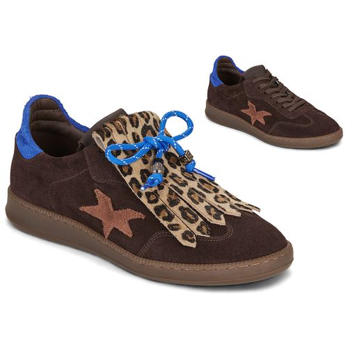 Baskets basses Meline - Meline - Modalova