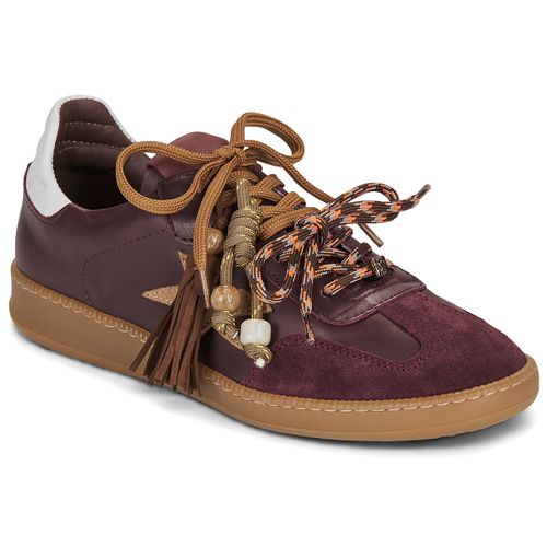 Baskets basses Meline - Meline - Modalova
