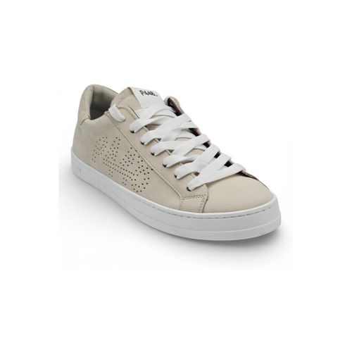 Baskets P448 F25JOHN178-W - P448 - Modalova